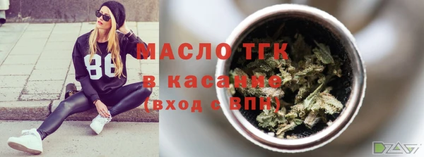 соль ск Алзамай