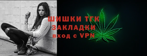 шишки Абинск