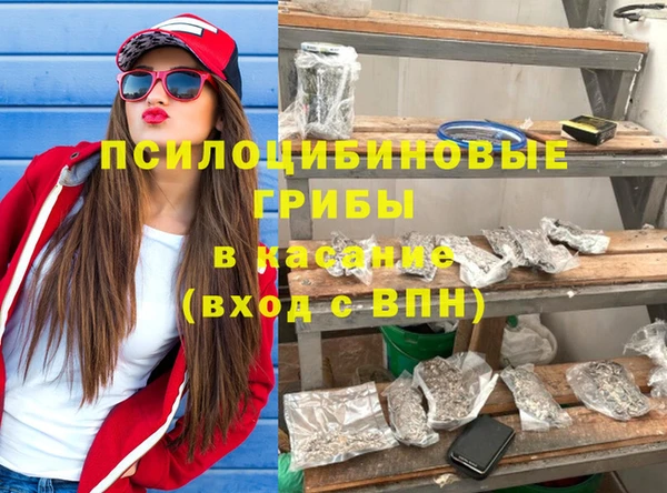 бутират Медногорск