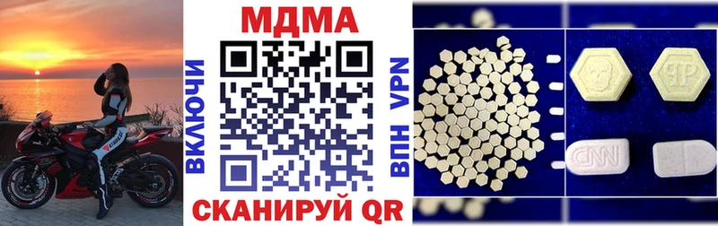MEGA онион  нарко площадка наркотические препараты  Анадырь  МДМА кристаллы  купить наркотики сайты 