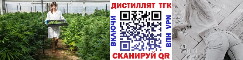 купить наркотики цена  Анадырь  Дистиллят ТГК Wax 