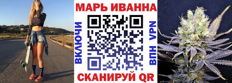 Бошки марихуана планчик Анадырь